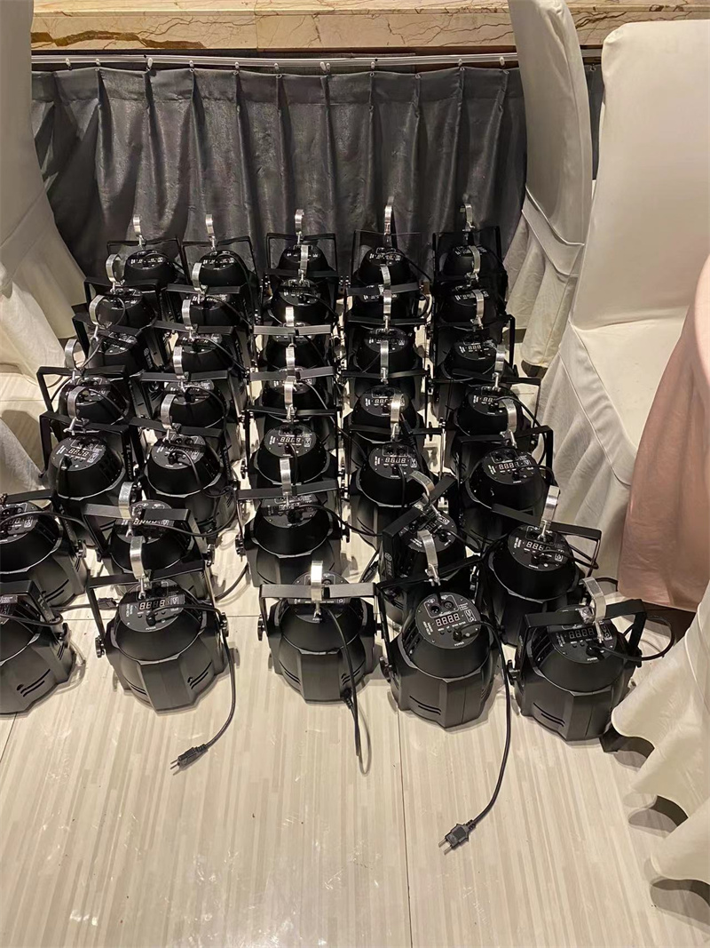 d61d25c25cb3be3977c64312d4abbfb